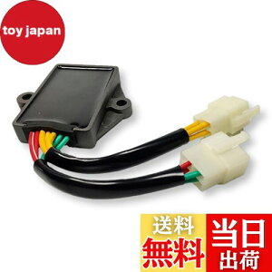 yzLezalic HONDA M[^[ VTZ250 VT250FG VT250FH MC15 VFR400 NC21 NC24 {c M΍ ėp (1)