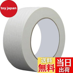 yzMINBOOT }XLOe[v  }XJ[e[v 1 30mm×50m e[v hteBOe[v zp h