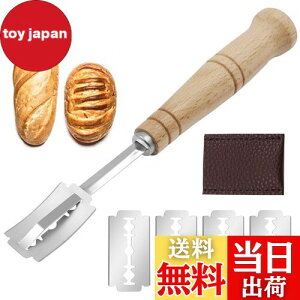 yzYACHUN N[viCt pȃiCt ւn XeX p؂ tXpp Jo[t XCT[ ؂ p蓹 ƒp Ɩp Lb`pi (ؐF)