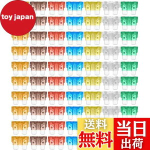 yzJUTOSU u[hq[Y ԃu[hq[Y J[q[YLbg wq[Y ~j^q[Y q[YEHt /gbN/I[goCp dKi 5A 7.5A 10A 15A 20A 25A