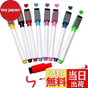 yzQualsen zCg{[h}[J[ 8F8{ }[J[y zCg{[h y }[J[ ubN{[h }[J[ ׎  