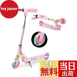 yzynhu[LځzTenboom LbN{[h LbNXN[^[ qp LED^C X^ht ̎nh 萫ɗD sN