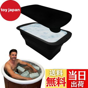 yzyBEAUTY PLAYERzXM Wt VR ACXg[ ACXoX XCp X  e ^p  X e ^ lp̕X X` o₷ ܂肽