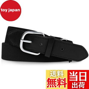 yzGnodio [X lp 싅xg ߉\ 싅 \tg{[ xg j̎q [X l jp, ubN///zCg, Youth