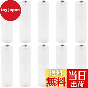 yzBIUTEFOR P4`drP3`drɕϊ 10{Zbg (}CiXɑW)drϊA_v^[ POϊ P3`Xy[T[