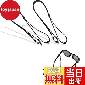 yz[ALLVD] KlXgbvIVuYh~\Kl̂jp߂˂̍łp\2Zbg