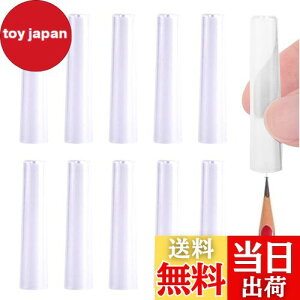 yzPAVIKEMLbvy30{zyLbv MLbv Mz_[ M⏕ wZp[ANZT[AقƂǂ̎ނ̉MɓK