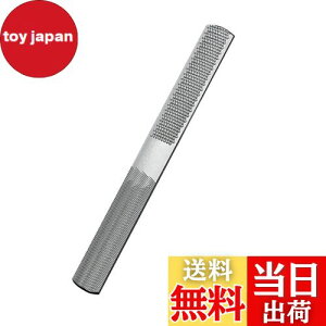 yz[LUYING] {[hX ₷20cm×2.2cm ؍Hp DIYpc[ ƍH ז  H rp p ΍p{[h ؍ PCJ