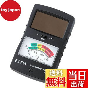 yzELPA 邳`FbJ[(ȈՏƓxv) LX-50