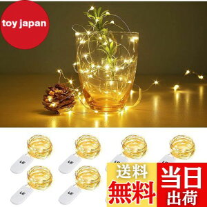 yzLighting EVER LEDXgOCg drtFA[Cg LEDC~l[V 1m 20LED dF hC[ NX}X  p[eB[ Cg NX}Xc[