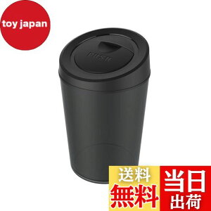 yzY EXEA ԓpi DM dq^oR_Xg ED-611 ubN