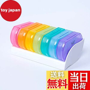 yzWOWHOUSE sP[X P[X 1T 12 K  RpNg (12-)