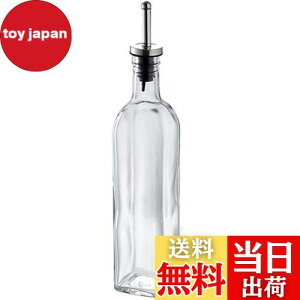 yz(Satokinzoku) SALUS Zt[V IC&rlK[W[ L 500ml