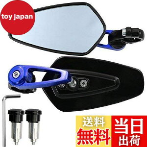 yzKarun oCN~[ I[goCp o[Gh~[ o[Gh oCN ~[ E2{Zbg ėp oCNp tȒP 360°\ px L (#1 S[h) (#1 u