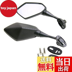 yzKarun oCNp~[ JE EZbg CBR250R CBR600RR