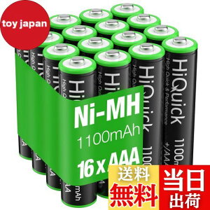 yzHiQuick P4 [drZbg 16{ P4dr [d jbPfdr 1200z[d 1100mAh Pldr ni-mh e P4[ddr