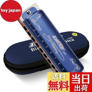 yzEast top n[jJ u[X 10n[jJ D 10z[20g[ ^JJo[ LoXP[X z S  ׋ Kp _CAgjbNn[jJ(T008K-BL-D-gm)