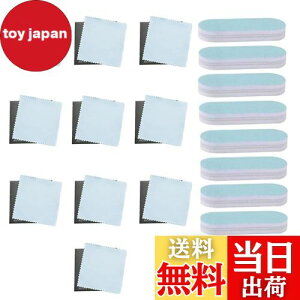 yzyBEAUTY PLAYERzVo[NXZbg Vo[ ▁z  / NX ܓ Vo[N[i[ WG[ y opiz10+₷1