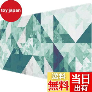 yzBenvo }EXpbh ^ Q[~O }EXpbh 90*40cm L[{[hpbh ~߃S ~ }EXΉ ϐ􂢕\ K쐫 sȃp^[ 