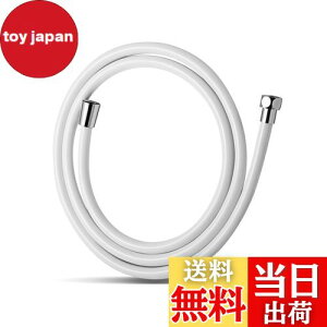 yzOFFO V[z[X _炩 p L hRh~ ϋvV[ف[PVCł 360°R]ł邽 gp̗ݍhƂł̃V[ z[X t