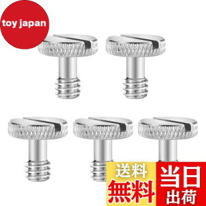 yzTRX JŒlW 1/4C`lW XeXX`[f 1/4"XN[ ŒlWRlN^[ Be⏕c[ DSLRfW^JOi 5Zbg