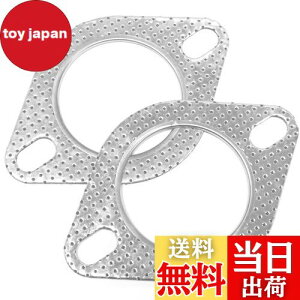 yz}t[KXPbg 2 55 ^[{KXPbg rCKXPbg tWKXPbg O Z~bN }t[KXPbg }t[I[goCp GW Jo[ K