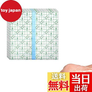 yzDoyime hhbVO 50 htB ×p Jnp 10x10cm LYhtB LYɕیtB hbVOe[v LYɕیe[v h  S npS 