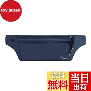 yzRYACO }l[xg pX|[gz_[ RFIDubNBgxz y ^ ϐ h hȂ e s jO|[` EGXg|[` J[hEH