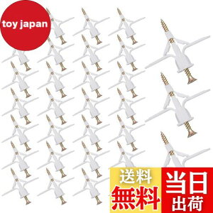 yznalaina ΍p{[hpǃvO c`[u lWt 50Zbg ǃAJ[ ΍p{[hprX ̓{[hAJ[lW ǃAJ[LbgiC g`[u ϋv