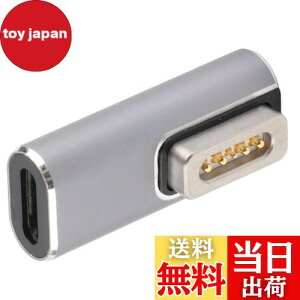 yzPDA_v^ |[^u^CvCX-Magsafe1A_v^ T^wbh PD}[dA_v^ C[d A_v^[ L-Tip݊ ϊ PD [d (}OZ[t 1)