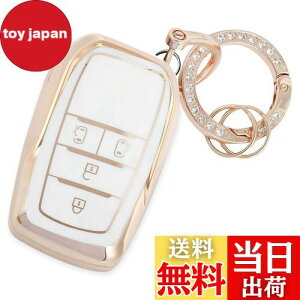 yzV^ HNV[ mA 90 n L[P[XKg^ VG^ L[Jo[ NOAH VOXY LL (4{^AzCg)