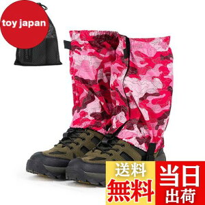 yzSEKIDAR oRpQC^[ h oRpQC^[EXpbc V[g QC^[ y ʋC jp bOJo[ y h D 悯 J ΍ [ܕt bh