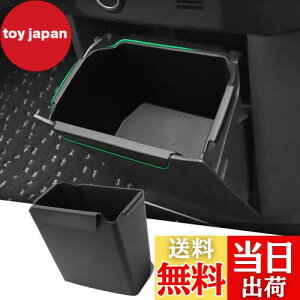 yzFucaten Z^[A{bNXgC K OH fJ~j/eKS/eKNX EV/eKXy[X Y fCY/[N ԃS~ p[c [ ABSfސ (ubN)