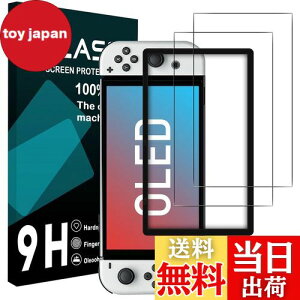 yzΉ Switch L@ EL tC KChgty2Zbg YɎq zSwitch oled KXtB Switch L@ELf یtB KX 炳 KX یtB d