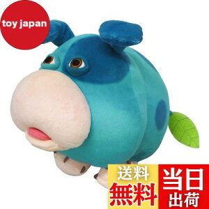 yzOpf(Sanei Boeki) sN~ ALL STAR COLLECTION X W17×D23×H21cm ʂ PK14