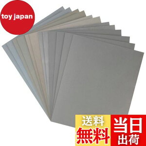 yzHbitsae ϐy[p[ 1000 1500 2000 3000 4000 5000 e2 12 6 Thy[p[ 230 mm x 280 mm ₷ Ɏgp  ؍H  DIY