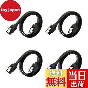 yzSATA P[u 1miXg[g^jSuptopwxm Sata3 P[u 4{Zbg 6 GbpsΉ b`t SSDHDD Sata3 VA ATA3 P[u SSD P[u bh (ubN)