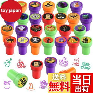 yzkesote X^v nEB ii  q 26Zbg nEB ObY   Ղ Cxg nEB ii v[g Mtg nEB