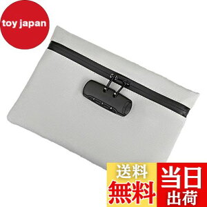 yzTerraShine t|[` [{bNX W Mdi{bNX h~  [  NWbgJ[h pX|[gp e |[^u s o JMǗ ʒۊǃP[X 