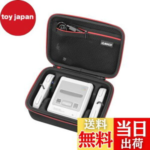 yzX[p[t@~R~j P[X یP[X jeh[ NVbN~jX[p[t@~R NVbN~jSFCΉ CVMINI SFC [2017] pJo[