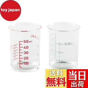 yzL KAI vʃJbv SELECT100 2g 50ml { DH3111