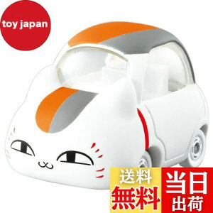 yz^Jg~[(TAKARA TOMY) w g~J h[g~J No.166 ĖڗFl jR搶 x ~jJ[   3Έȏ  ߋSi ST}[NF TOMICA