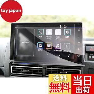 yzyGAFATz_Cnc nC[bgJ[S S700V/S710V 11 nC[bggbN S500P/S510P 10 9C` 2021N` V^ ir ttB 9C` nC[bgJ[S fBXvCI