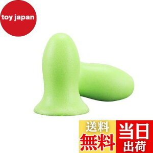 yzLUYING  p h~ X[p[\tg ėp\ [ тՒf s RT[g ׋ dp (CgO[) 5yA