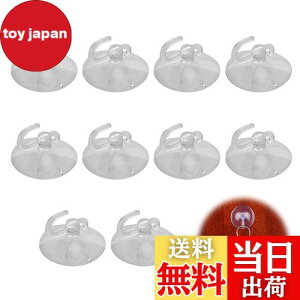 yzPAVIKE z tbN vX`bN 10Zbg tbNt̏ȋz zՃtbN ~j z tbNt  z Jbv z tbN C ^ tbN tȒP 傫 [ 