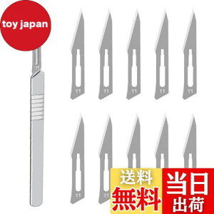 yzHƗpX nhX Yf|ޗ DIY ؍H NtgiCt u[h͌\ł AؒfA蒤AUȂǂ i 11p*1pcs+11n*10pcs j