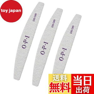 yzlCt@C 3Zbg 100G/180G WFlC It lCIt ʃ^Cv ܂₷ ܖL[eBN lCobt@[ lCc[ lCpi ZtlCi 