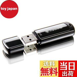 yzgZhWp gZh USB 32GB USB 3.1 Lbvyf[^\tg񋟁zPS4mF TS32GJF700 ubN