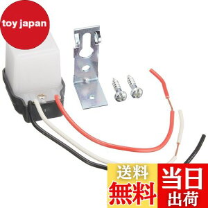 yzŃCebN hJ` 100V-6AptHgXCb` OS1063