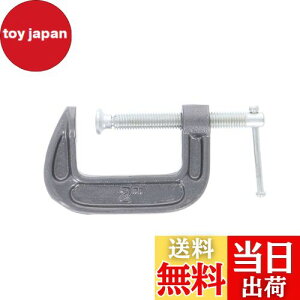 yzV(Takagi) ͌^ CNv 50mmyőJ50mmzynځEEڒƂȂǂ̌ŒɁzH ؍H  Œ t Nv  oCX DIY